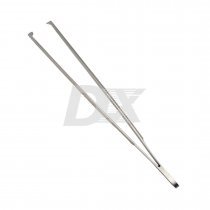 Пінцет хірургічний Kocher DE-390 14 см