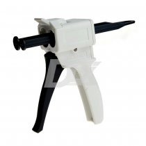 Пистолет-диспенсер 1:1