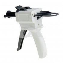 Пистолет-диспенсер 1:10