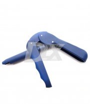 Пистолет-диспенсер для капсул