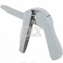 Пистолет для канюль