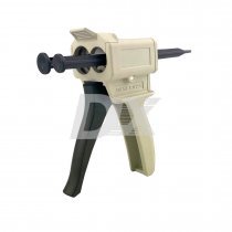 Пистолет для смешивания 1:1 MIXPAC