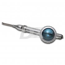 Накінечник для Air Flow M4 COXO DB-828