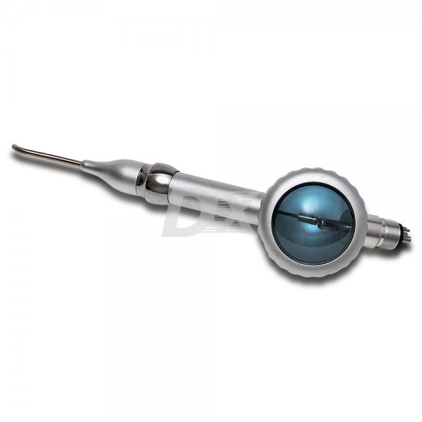 Накінечник для Air Flow M4 COXO DB-828 - фото . Купити з доставкою в інтернет магазині Dlx.ua.