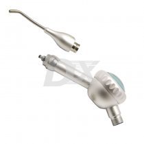 Наконечник для  Air Flow B2 COXO DB-828