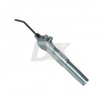 Пістолет вода-повітря прямий COXO CX 86-1