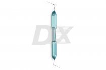 Плагер двосторонній Fi-N 35/70