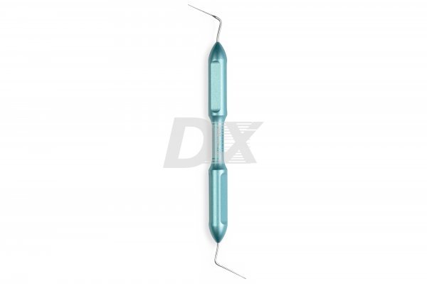 Плагер двосторонній Fi-N 35/70 - фото . Купити з доставкою в інтернет магазині Dlx.ua.