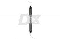 Плагер двосторонній Fi-N 40/80