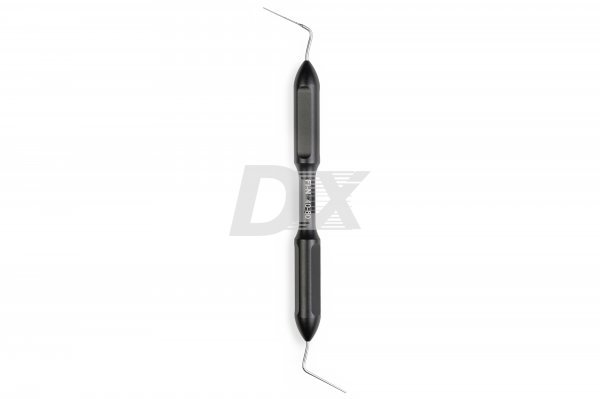 Плагер двосторонній Fi-N 40/80 - фото . Купити з доставкою в інтернет магазині Dlx.ua.