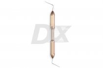 Плагер двосторонній Fi-N 50/100