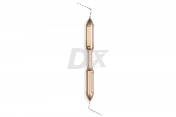 Плагер двосторонній Fi-N 50/100 - фотография . Купить с доставкой в интернет магазине Dlx.ua.