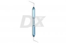 Плагер двосторонній Fi-N 60/120