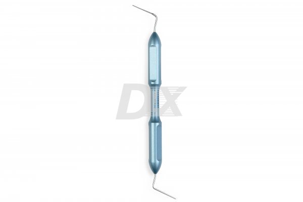 Плагер двосторонній Fi-N 60/120 - фото . Купити з доставкою в інтернет магазині Dlx.ua.