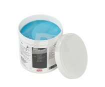 Пластилин силиконовый для Auto Spin 1 кг 18600400