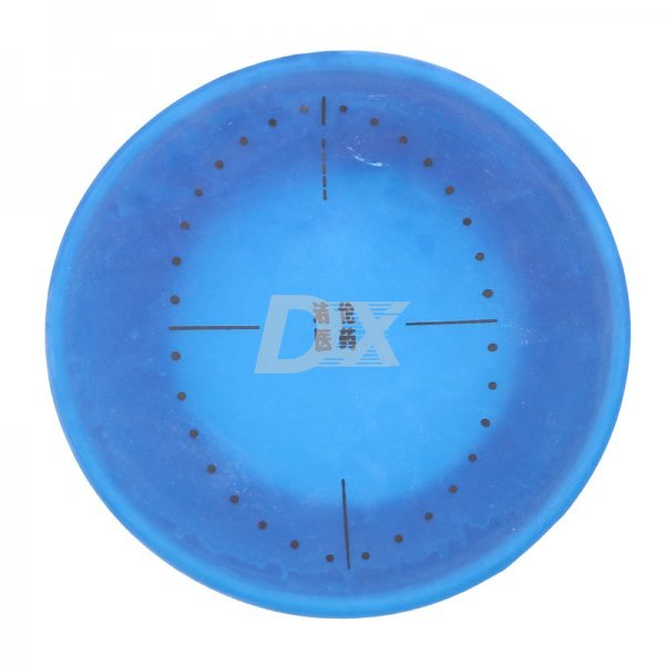 Хустка кофердаму тривимірний великий - фотография . Купить с доставкой в интернет магазине Dlx.ua.