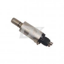 Микромотор пневмотический COXO CX235 M-3M-4