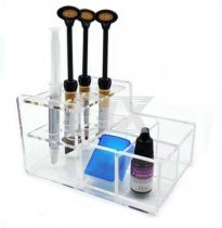 Підставка органайзер C022