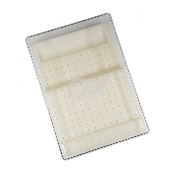 Підставка для борів 168 шт - фотография . Купить с доставкой в интернет магазине Dlx.ua.