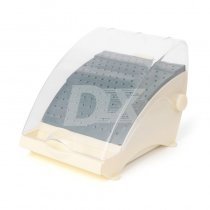 Подставка для боров автоклавируемая T-BH-BS