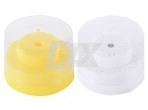 Подставка для боров из пластмассы C004