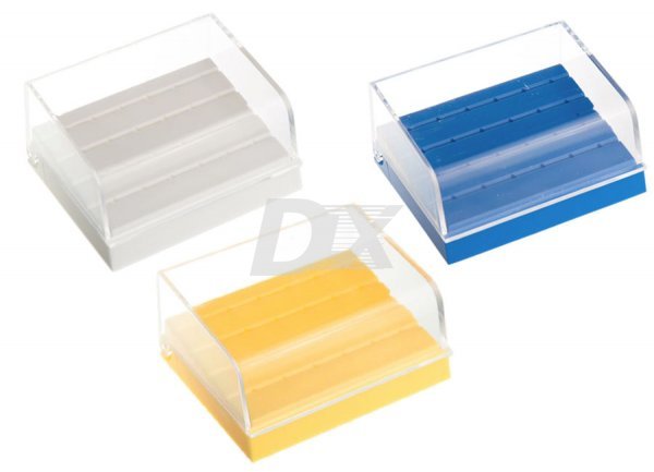 Підставка для борів пластмасова C005 - фотография . Купить с доставкой в интернет магазине Dlx.ua.