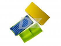 Подставка для боров и эндодонтических интструментов № D003a