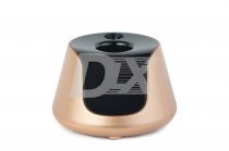 Підставка для фотополімерної лампи O-Star (без люксометра)