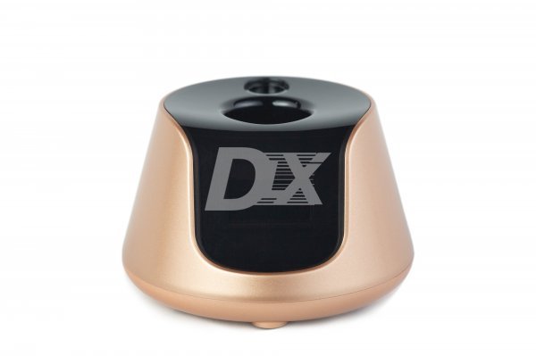 Підставка для фотополімерної лампи O-Star (з люксометром) - фотография . Купить с доставкой в интернет магазине Dlx.ua.