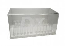 Підставка для ортодонтичних дуг C002