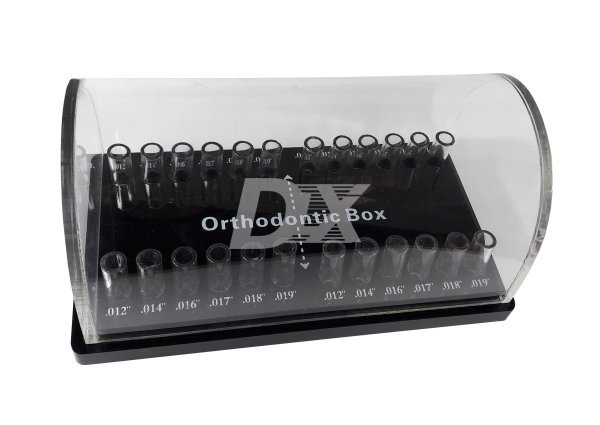 Підставка для ортодонтичних дуг C002а - фото . Купити з доставкою в інтернет магазині Dlx.ua.