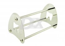 Підставка для ортодонтичного інструменту B029