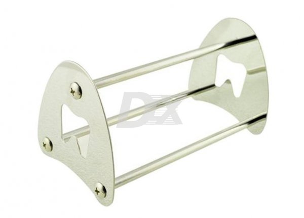 Підставка для ортодонтичного інструменту B029 - фото . Купити з доставкою в інтернет магазині Dlx.ua.