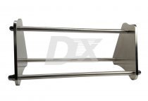 Підставка для ортодонтичного інструменту Q201-04