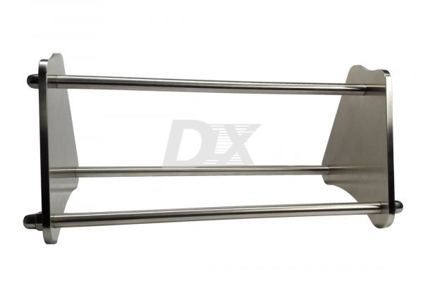 Підставка для ортодонтичного інструменту Q201-04 - фото . Купити з доставкою в інтернет магазині Dlx.ua.