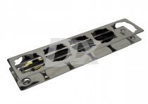 Підставка для стаканчиків В011