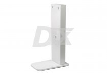 Подставка для вакуумного смесителя Vortex Vacuum Mixer DS-800