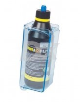 Підставка ендодонтична Endo-Station Go Easy 1