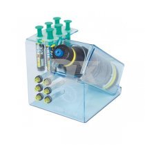 Подставка эндодонтическая Endo-Station Go Easy 2