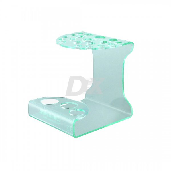 Підставка ендодонтична Endo-Station Go Easy MINI - фото . Купити з доставкою в інтернет магазині Dlx.ua.