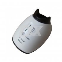 Підставка до фотополімерної лампи LED F