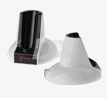 Підставка до фотополімерної лампи LED B