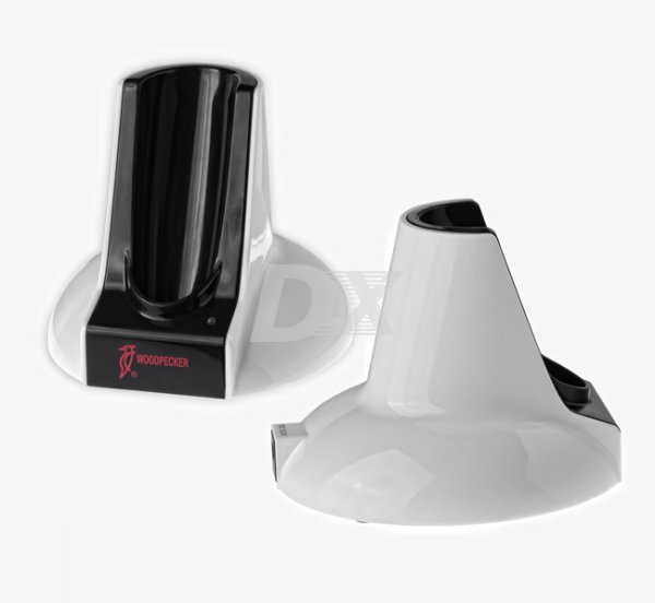 Підставка до фотополімерної лампи LED B - фотография . Купить с доставкой в интернет магазине Dlx.ua.