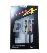 Point 4 Mini Kit (Поинт 4 Мини Кит) 3 x 3 г + 3 мл 62842