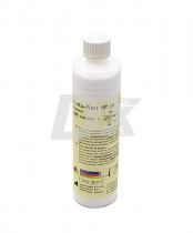 Полимер моделировочный Pi-Ku-Plast порошок 85 г Bredent 54000215