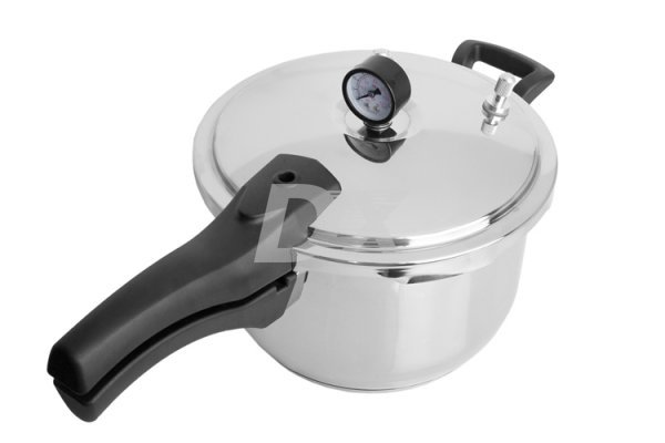 Полімеризатор для пластмаси - фото . Купити з доставкою в інтернет магазині Dlx.ua.