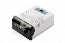 Полимеризатор индивидуальных ложек Light Zone 2 DS-310