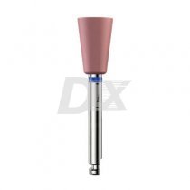 Полір All Ceramic (чашка) 0215