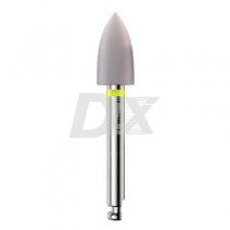 Полір All Ceramic (конус) 0228