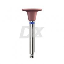 Полір All Ceramic (тарілка) 0219